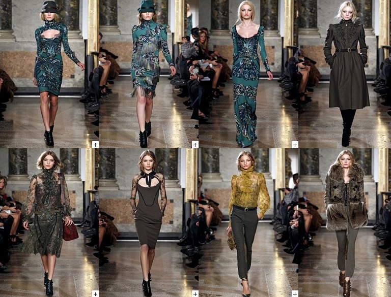 [Emilio Pucci - verde[5].jpg]