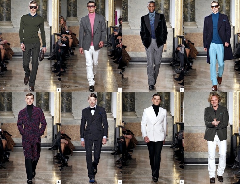 [Emilio Pucci - uomo[5].jpg]