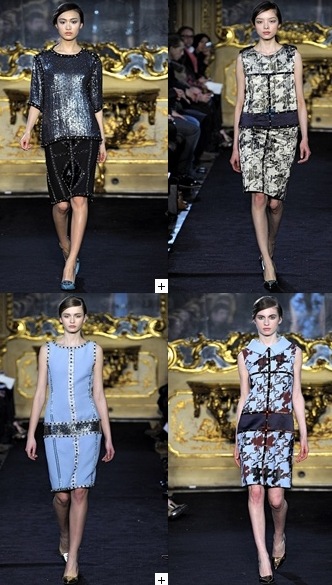 [Aquilano Rimondi - pastello[4].jpg]