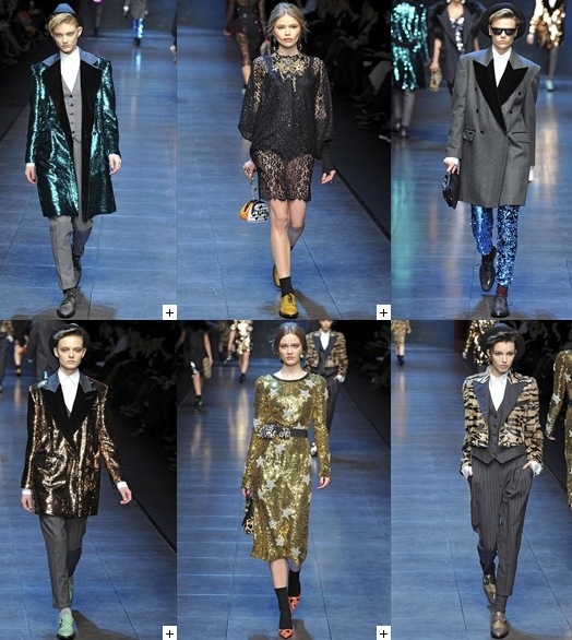 [Dolce e Gabbana - shining star[4].jpg]