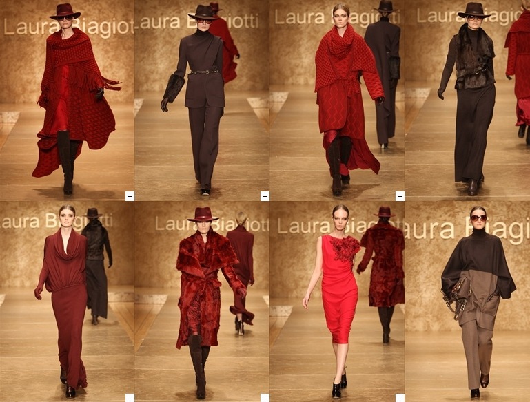 [Laura Biagiotti - rosso[5].jpg]