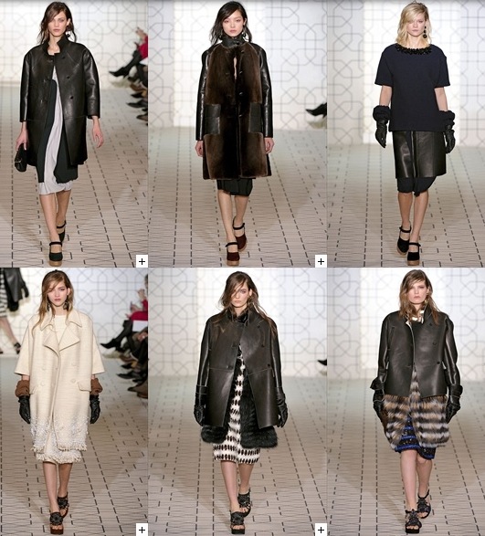 [Marni - pelliccia e inserti pelle[4].jpg]