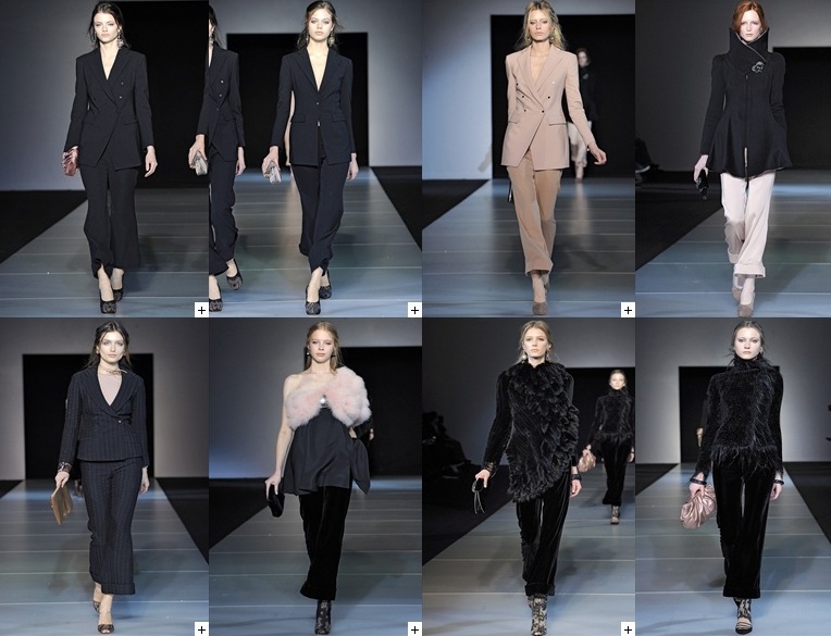 [Giorgio Armani - completi gessato[2].jpg]