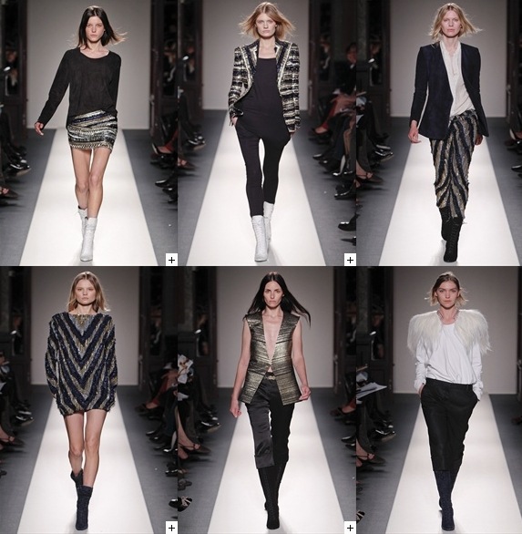 [Balmain - stripes[2].jpg]