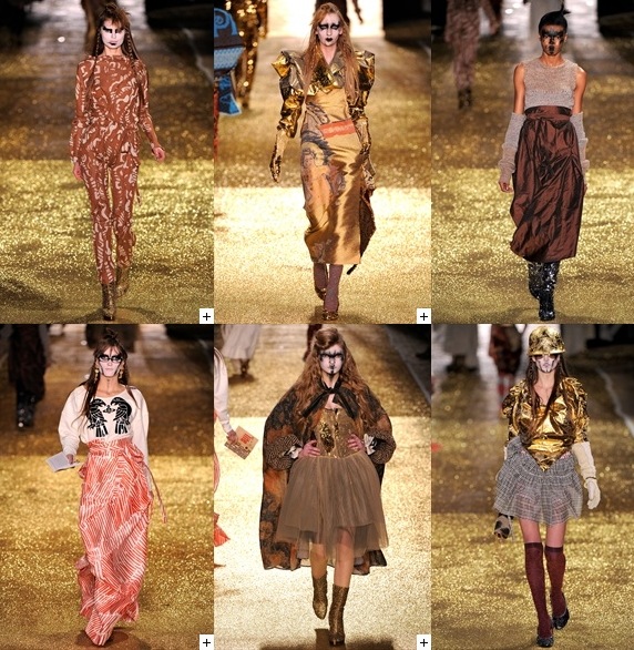 [Vivienne-Westwood---fantasia-e-oro4.jpg]