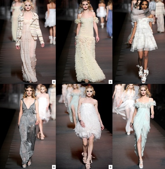 [Dior---beautiful-bride.jpg]