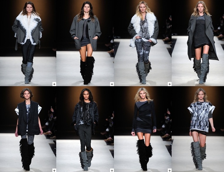 [Isabel-Marant---montone-e-frange2.jpg]