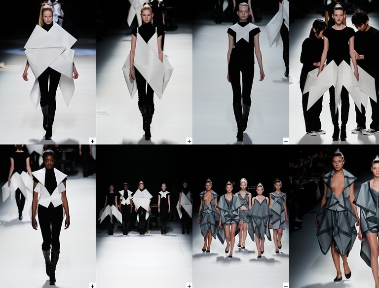 [Issey-Miyake---origami2.jpg]