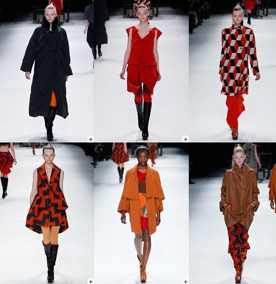 [Issey-Miyake---geometric-color3.jpg]