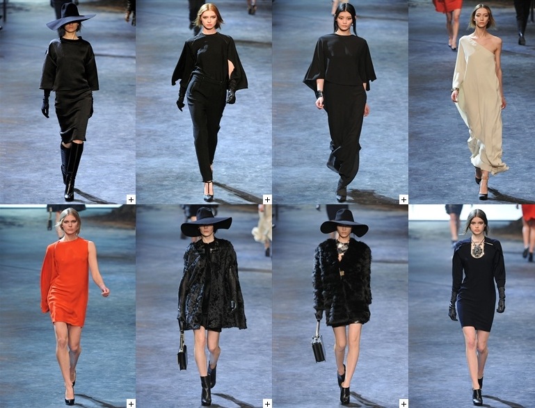 [Lanvin---black2.jpg]