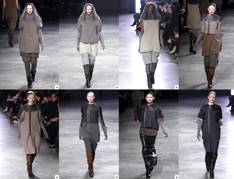 [Rick-Owens---layering2.jpg]