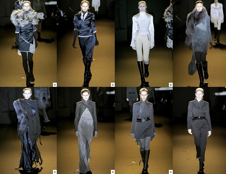 [AF-Vandervost---asimmetrie2.jpg]