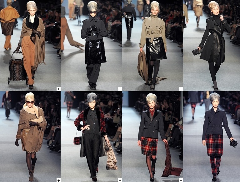 [Jean-Paul-Gaultier---spezzato-e-pell[2].jpg]