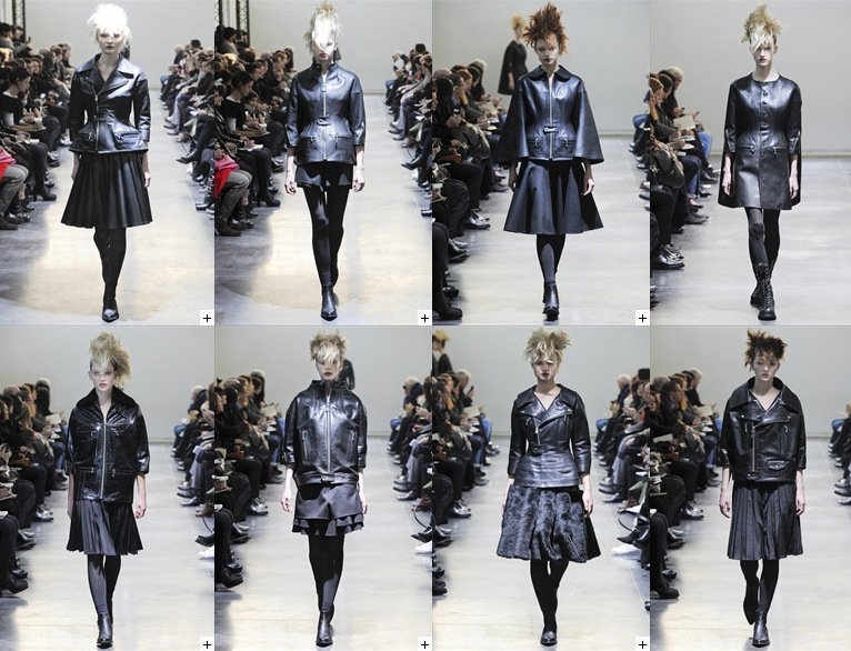 [Junya-Watanabe---pelle2.jpg]