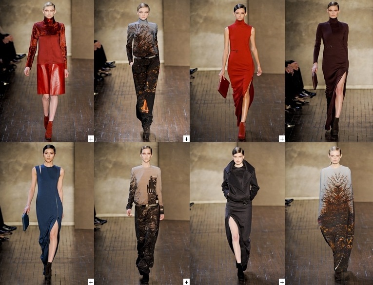 [akris---color-block-e-stampa8.jpg]