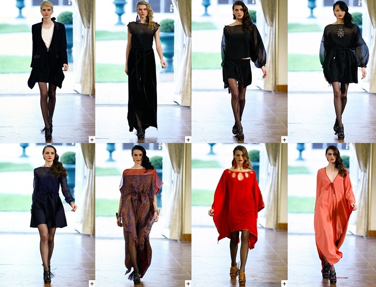 [Alexis-Mabille---seta-trasparenze2.jpg]