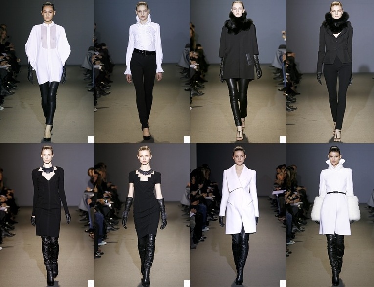 [Andrew-Gn--bianco-e-nero-chic2.jpg]