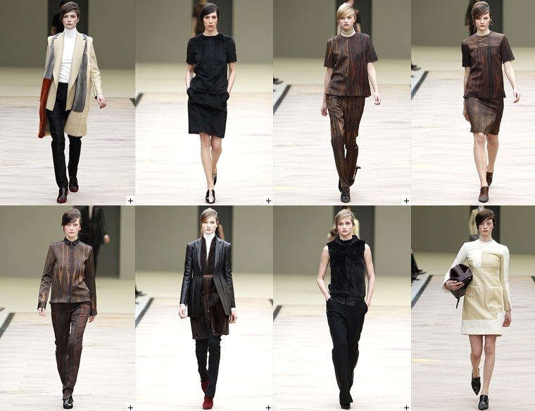 [Celine---legno-e-pelliccia3.jpg]