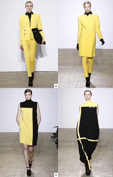 [Costume-National---contrasti-giallo-[1].jpg]