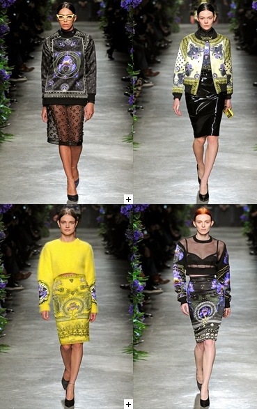 [Givenchy---stampe3.jpg]