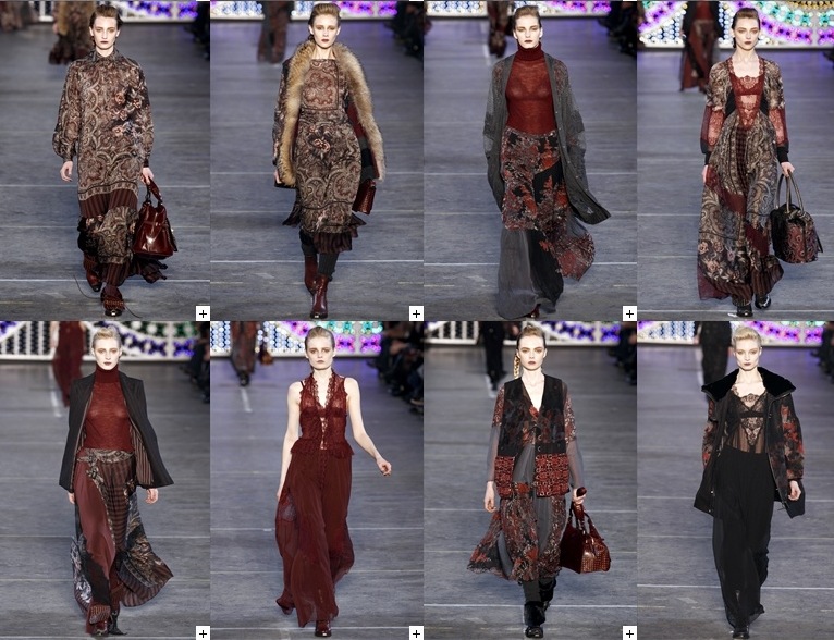 [Kenzo---patchwork-e-russia2.jpg]