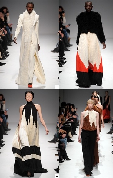 [Martin-Grant---color-block-and-fur3.jpg]