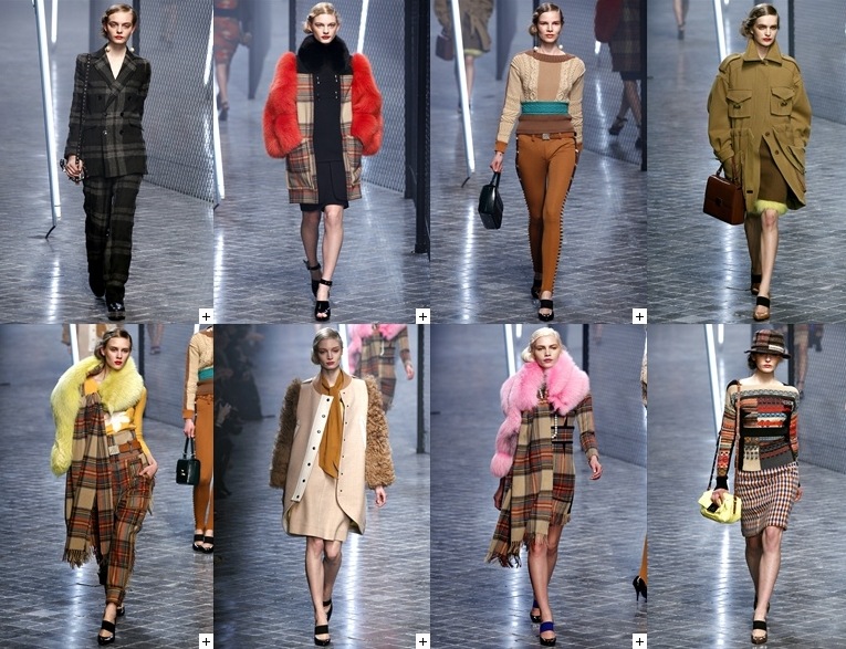 [Sonia-Rykiel---mix2.jpg]