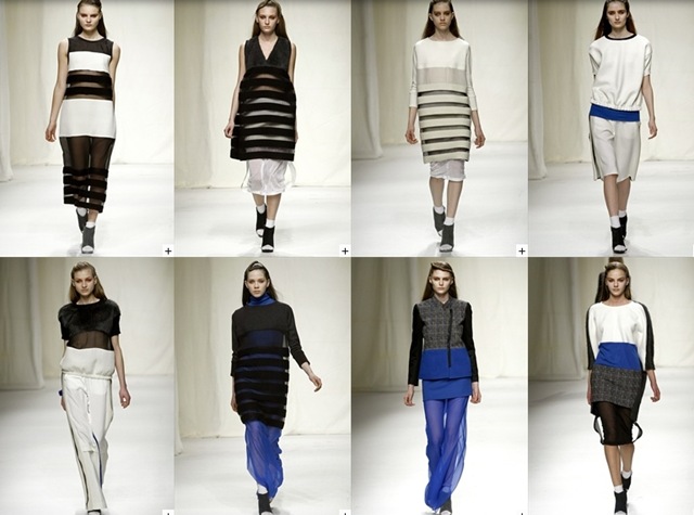 [Commuunstriscieecobalto5.jpg]