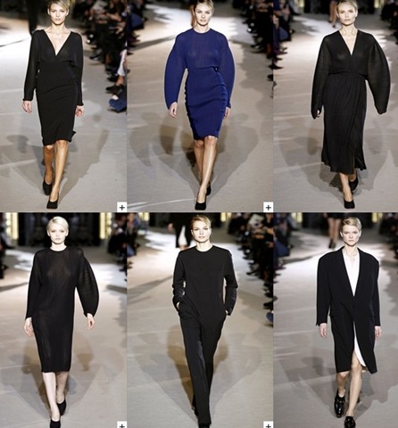 [Stella McCartney - over[1].jpg]