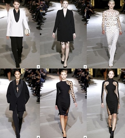 [Stella McCartney - pois[1].jpg]