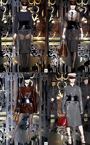 [Louis Vuitton - fetish[4].jpg]