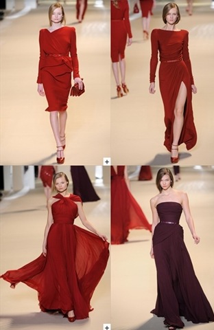 [Elie Saab - color block[2].jpg]