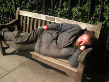 external image prompt%206.jpg