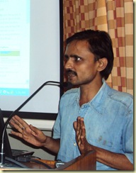 संजय तिवारी ‘विस्फोट’ संजय तिवारी ‘विस्फोट’