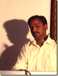 विजेन्द्र चौहान ‘मसिजीवी’ विजेन्द्र चौहान ‘मसिजीवी’