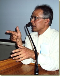 इरफान इरफान