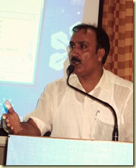 अखिलेश मिश्र ‘बोधिसत्व’ अखिलेश मिश्र ‘बोधिसत्व’