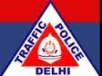 [delhi trafic police[4].jpg]