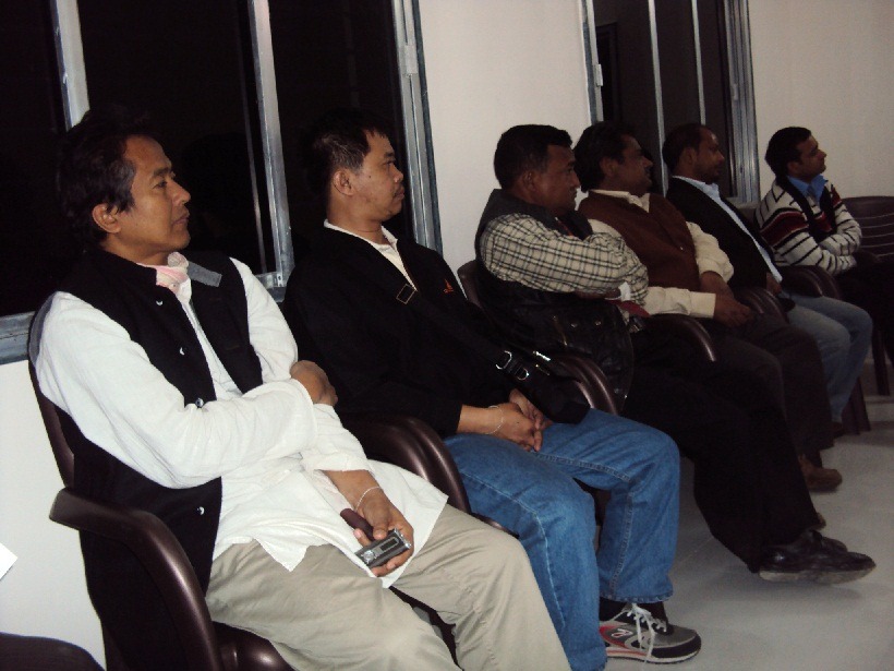 [shukrawari-charcha2.jpg]