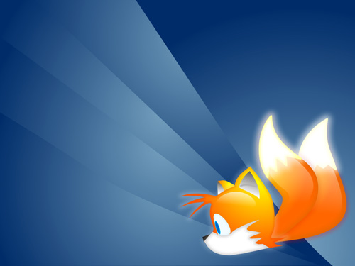 FireFox%20Wallpaper%20Collection 11 HQ FireFox Wallpapers Collection For Windows 7