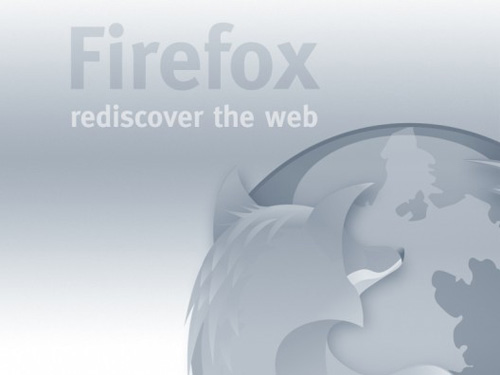 FireFox%20Wallpaper%20Collection 28 HQ FireFox Wallpapers Collection For Windows 7