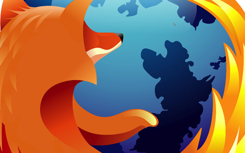 FireFox%20Wallpaper%20Collection 02 HQ FireFox Wallpapers Collection For Windows 7