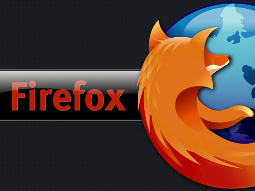 FireFox%20Wallpaper%20Collection 17 HQ FireFox Wallpapers Collection For Windows 7