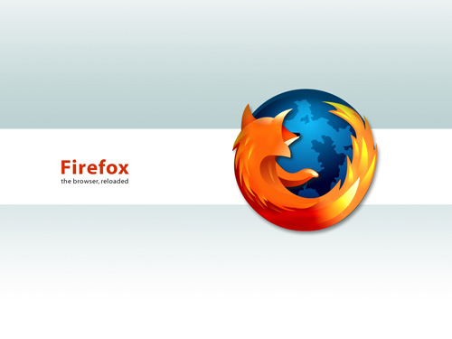 FireFox%20Wallpaper%20Collection 07 HQ FireFox Wallpapers Collection For Windows 7