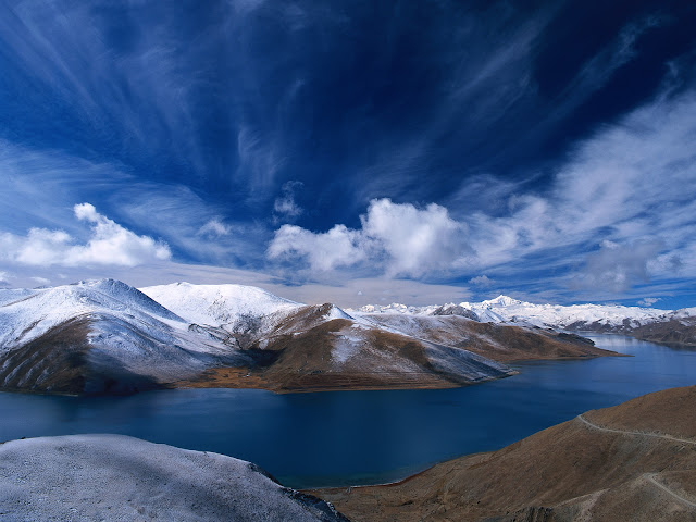 windows 7%20 006 Windows 7 Wallpapers