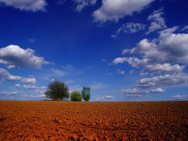 windows 7%20 014 Windows 7 Wallpapers