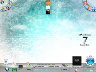 03%20windows7%20screenshoots Windows 7 Screenshoots