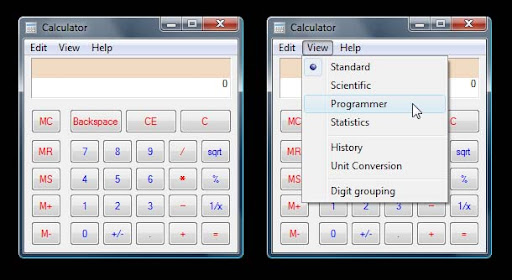 31%20windows7%20screenshoots Windows 7 Screenshoots