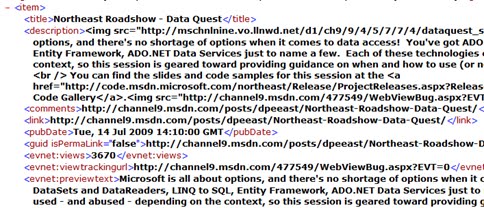 feeded search windows 7 05 User Guide For Federated Search Windows 7