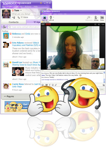 yaho-messenger-for-windows-7.jpg